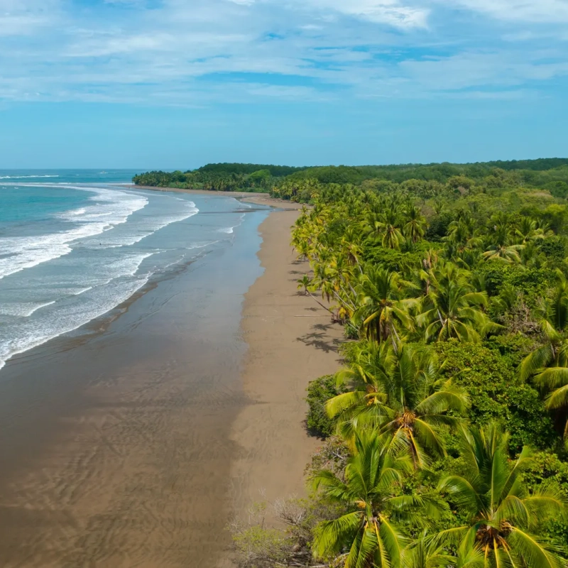 costa-rica-beaches costa-rica-beaches